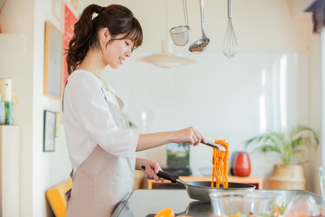 手の痛みが治った人の明るい未来