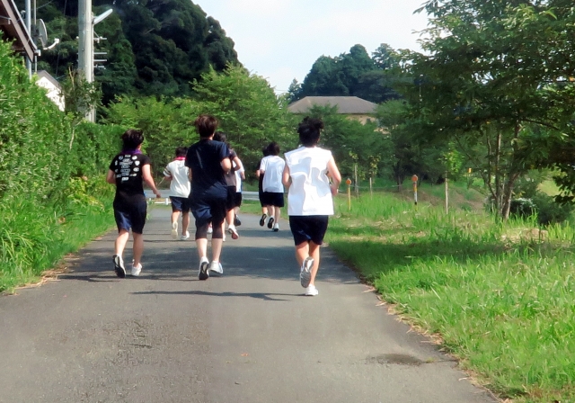脊椎分離症が治った人の明るい未来